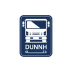 Dunnh - دنه iOS Icon