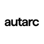 autarc Field iOS Icon