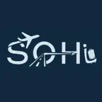 Sohi Airport Services iOS Icon