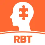 RBT Exam Prep by Rocket  2026 iOS Icon