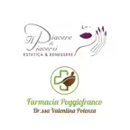 Il Piacere di Piacersi Icon