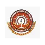 NAVANEETHAM STUDENT iOS Icon
