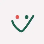 TARIRU｜今月の支払い足りる？ icon