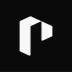 PropsMadness: Player Prop Tool icon