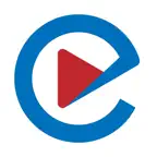 Evolutt Play iOS Icon