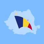 Trivio România iOS Icon