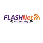 Flashnet Pro Security Icon