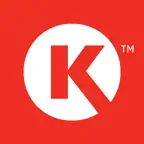 Circle K Canada iOS Icon