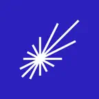 FLIXXE to Movie & TV Tracker Icon