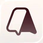 Intent: Closer Across Language icon