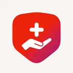 E.ON HSE iOS Icon