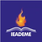 IEADEME iOS Icon