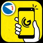 Scienza In Azione iOS Icon