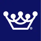 Padel Queens iOS Icon