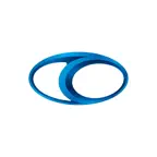 Thaco Auto Services icon