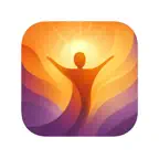 HymnConnect Icon
