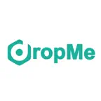 Drop Me -Sri Lanka Icon