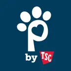 Petsense iOS Icon