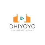 Dhiyoyo Icon