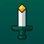 Skillion: Gamify Your Life icon
