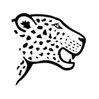 Together AISL iOS Icon