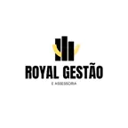 ROYAL GESTÃO E ASSESSORIA iOS Icon