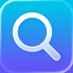 Ride & Seek iOS Icon