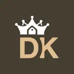 DecluttaKing: Items to Cash Icon