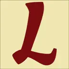 Listworthy Icon