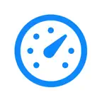 PageSpeed: SEO Audit & Speed icon