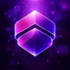4K Live Wallpapers - WallStock iOS Icon