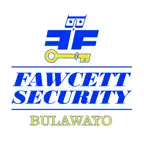 Fawcett Bulawayo iOS Icon