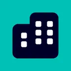 Mobile Worx iOS Icon