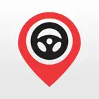 Solagui Corporativo iOS Icon