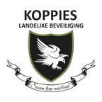 KLB Monitoring iOS Icon