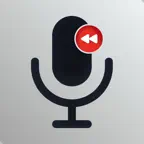 Reverse Audio - FlipSound icon