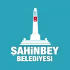 Biz Şahinbeyiz icon