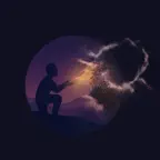Dreeam.AI iOS Icon