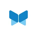 GS SEQAT iOS Icon