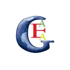 GEAA iOS Icon