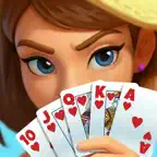 Joker Blast: Jogue e Ganhe iOS Icon