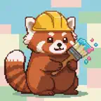 Cozy Decor iOS Icon