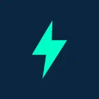 BetClutch: Live Betting Alerts Icon