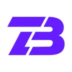 Tala Beneficios iOS Icon