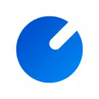 탐타 - 수능 사탐/과탐/한국사 기출 & AI 성적예측 iOS Icon