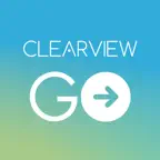 CLEARVIEW Go icon
