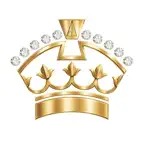 MGM Group Of Schools iOS Icon