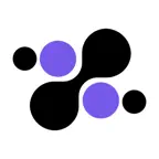 Haiper AI: Text to Video icon