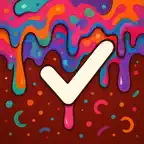Answer This For Me AI iOS Icon