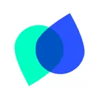 IOV VT iOS Icon